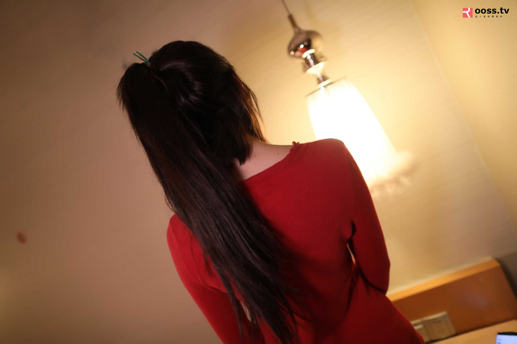 ROSI写真-No.2818 [62P]