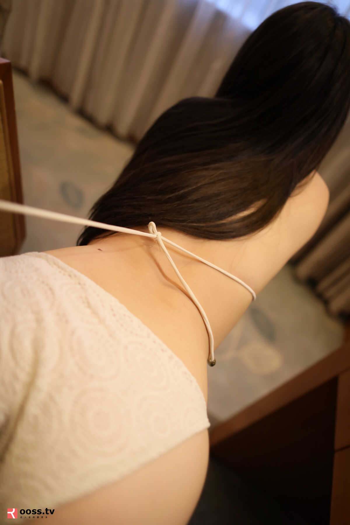 ROSI写真-No.2803 [61P]