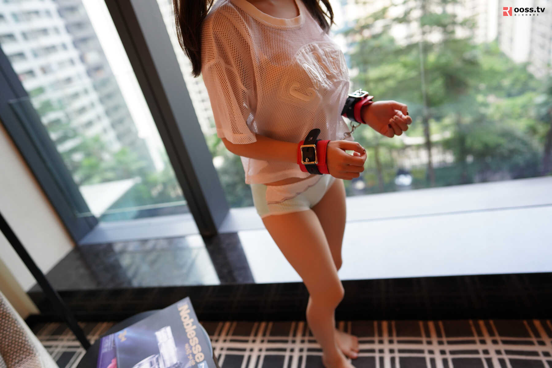 ROSI写真-No.2799 [74P]