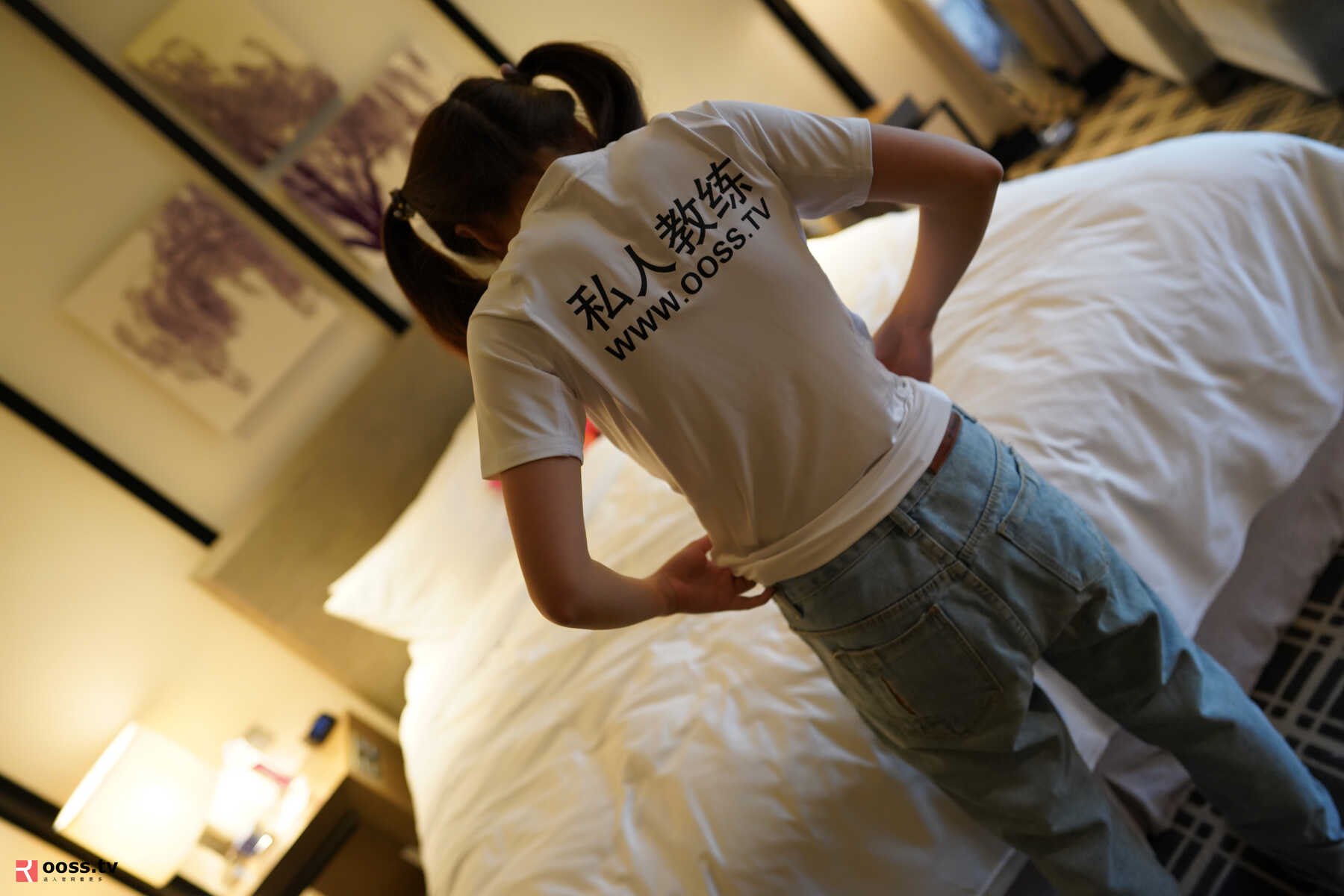 ROSI写真-No.2796 [76P]