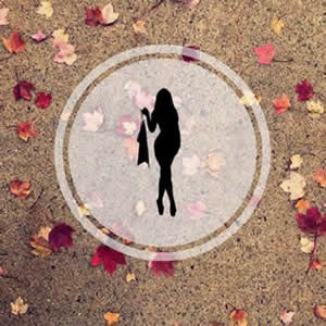 带老婆第一次交换发展成3V2